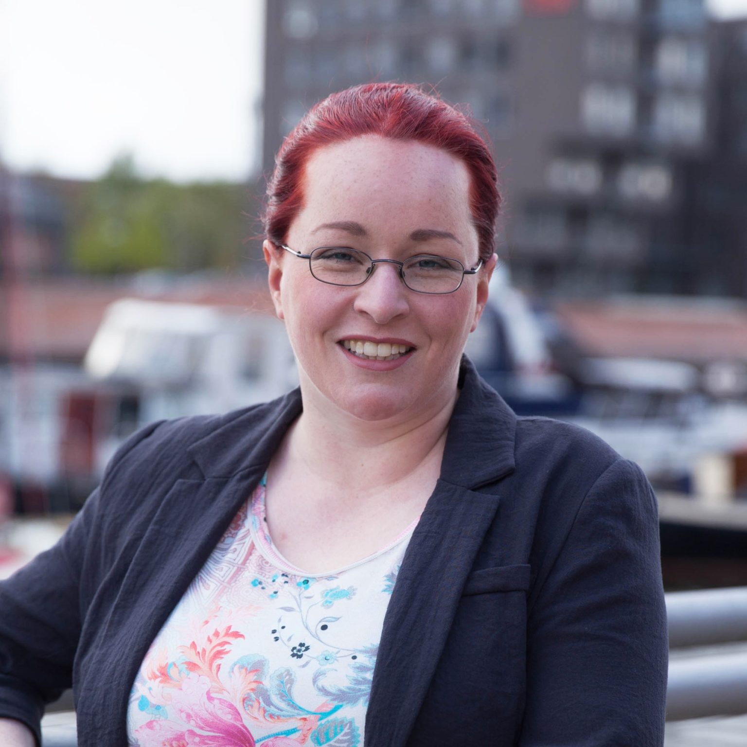 Über diese Seite - Teilzeitgöttin